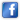 Icon Facebook