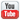 Icon Youtube